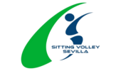 Sitting Volley Sevilla